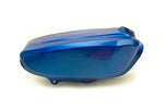Malaguti Commuter Gas Tank