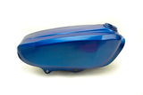 Malaguti Commuter Gas Tank