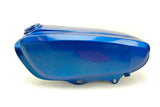 Malaguti Commuter Gas Tank