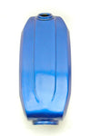 Malaguti Commuter Gas Tank