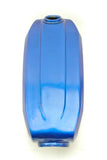 Malaguti Commuter Gas Tank