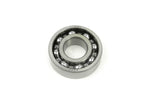6203 Bearing