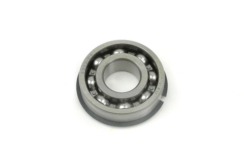 6203 NR Snap Ring Bearing