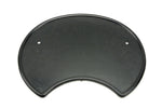 Motobecane VLX Number Plate