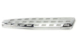 Motobecane VLX Heat Shield