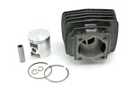 Minarelli V1L BRN 48mm "80cc" Cylinder Kit