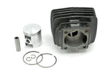 Minarelli V1L BRN 48mm "80cc" Cylinder Kit