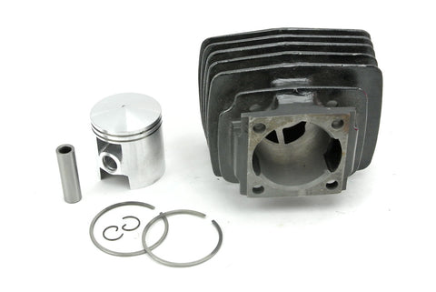 Minarelli V1L BRN 48mm "80cc" Cylinder Kit