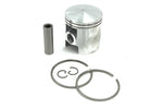 Minarelli V1L BRN 48mm "80cc" Cylinder Kit