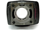 Minarelli V1L BRN 48mm "80cc" Cylinder Kit