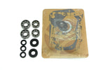 Minarelli V1 Complete Engine Rebuild Kit