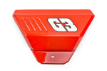 Sachs G3 Side Cover - Left