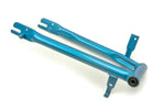 Motobecane 50v Swingarm - Blue