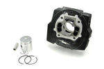 Honda MB5 Botanas Racing 45mm "70cc" Cylinder Kit