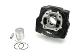 Honda MB5 Botanas Racing 45mm "70cc" Cylinder Kit