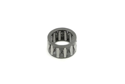 Minarelli V1 Big End Crankshaft Bearing