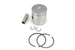 Honda MB5 Botanas Racing 45mm "70cc" Cylinder Kit