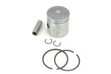Honda MB5 Botanas Racing 45mm "70cc" Cylinder Kit