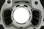 Honda MB5 Botanas Racing 45mm "70cc" Cylinder Kit