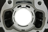 Honda MB5 Botanas Racing 45mm "70cc" Cylinder Kit