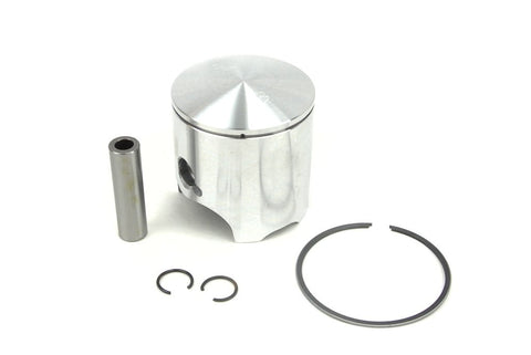 Honda Hobbit Athena 47.6mm Piston