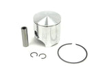 Honda Hobbit Athena 47.6mm "74cc" Cylinder Kit