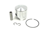 Honda Hobbit Athena 47.6mm "74cc" Cylinder Kit