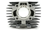 Honda Hobbit Athena 47.6mm "74cc" Cylinder Kit