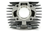 Honda Hobbit Athena 47.6mm "74cc" Cylinder Kit