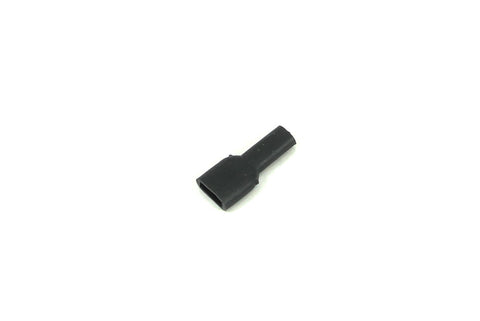Motobecane Connector Cover