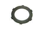 Peugeot Original Clutch Pad
