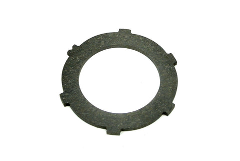 Peugeot Original Clutch Pad