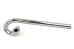 Minarelli Stock Header