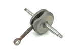 Sachs 505 Crankshaft