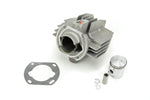 Sachs Stock Cylinder Kit - 40 KM