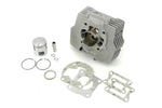 Honda MB5 Parmakit 45mm "70cc" Cylinder Kit