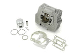 Honda MB5 Parmakit 45mm "70cc" Cylinder Kit