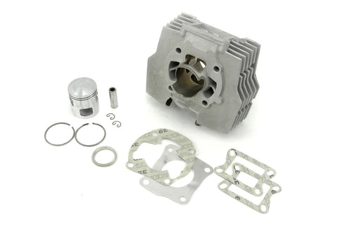 Honda MB5 Parmakit 45mm "70cc" Cylinder Kit