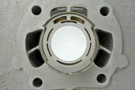 Honda MB5 Parmakit 45mm "70cc" Cylinder Kit