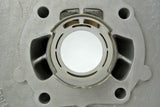 Honda MB5 Parmakit 45mm "70cc" Cylinder Kit
