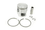 Honda MB5 Parmakit 45mm "70cc" Cylinder Kit