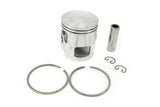 Honda MB5 Parmakit 45mm "70cc" Cylinder Kit