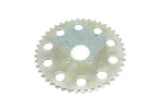 Grimeca Rear Sprocket - 44 Tooth