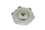 Morini M01 M1 Starter Clutch Plate