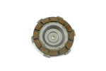 Morini M01 M1 Starter Clutch Plate