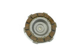 Morini M01 M1 Starter Clutch Plate