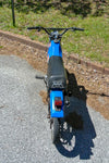 Motobecane M 50 EV
