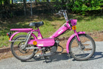 Motobecane Club Salsa