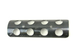 Universal Bolt-On Heat Shield