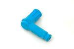 Polini Silicone Spark Plug Boot